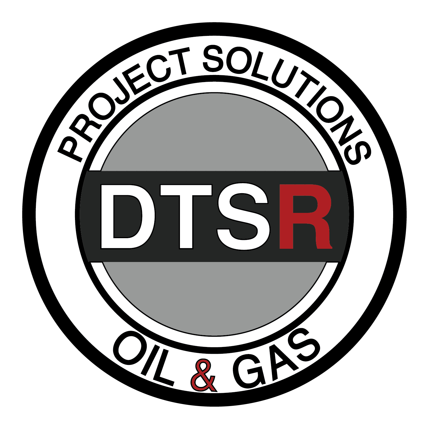 DTSR Logo-01